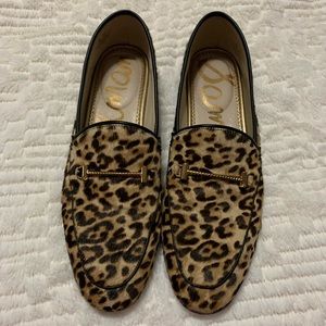 Sam Edelman Loafers